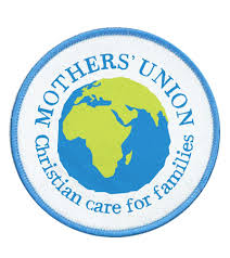 Caistor Mothers’ Union